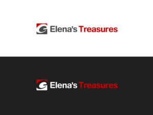 Logo Design by DoveFendi for this project | Design: #13102871