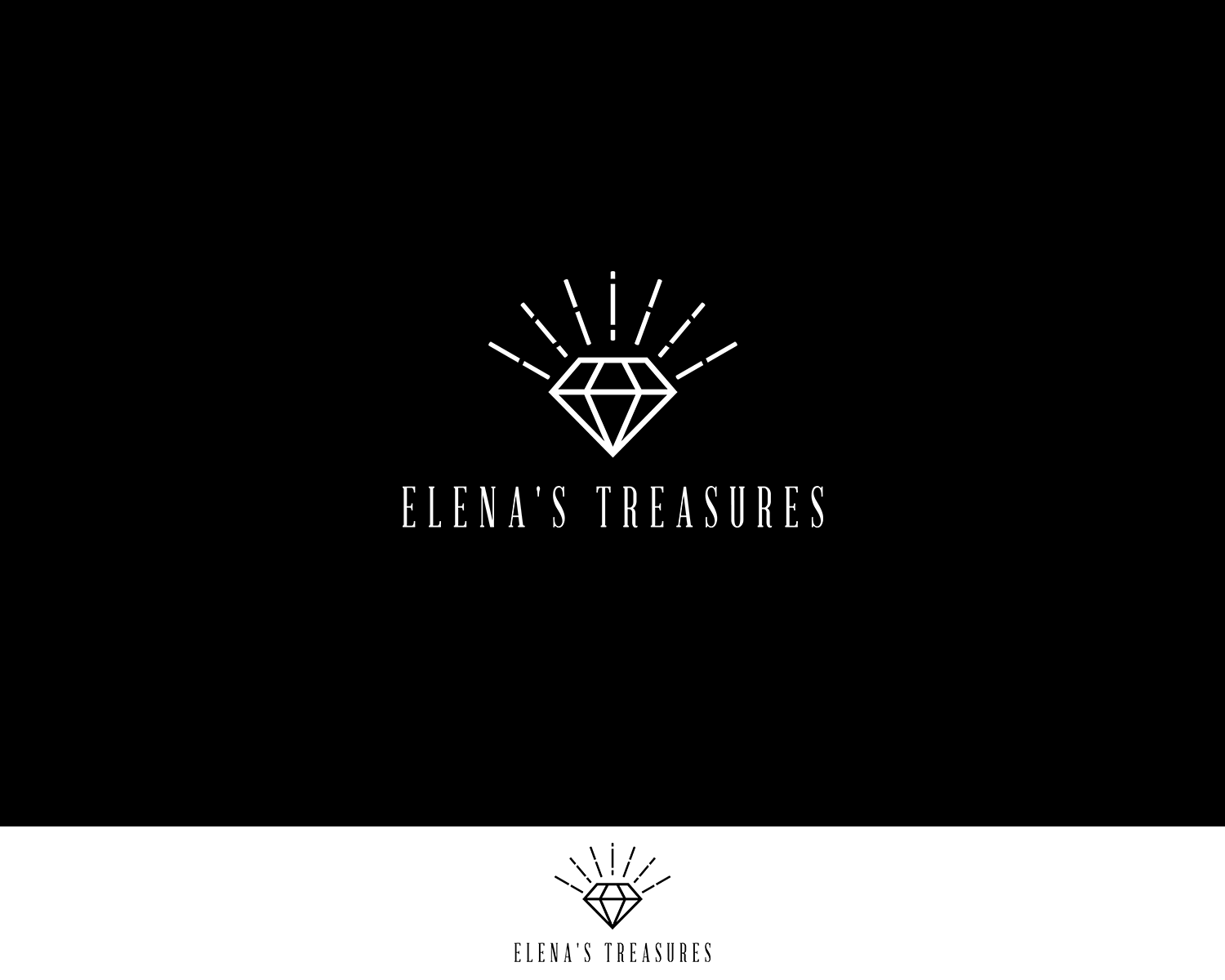 Logo Design by Firstception for this project | Design #13106034