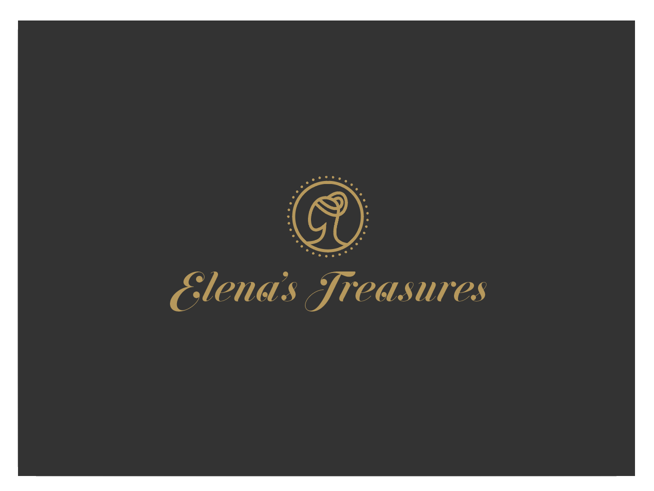 Logo Design by wonderland for this project | Design #13151104