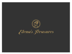 Logo Design by wonderland for this project | Design: #13151104
