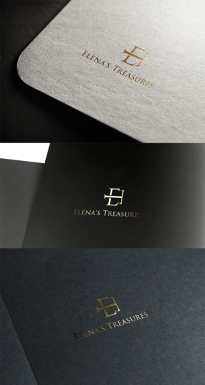 Logo Design by yoossefMaroc for this project | Design: #13123895
