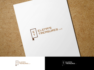 Logo Design by MindCraft Design for this project | Design #13139024