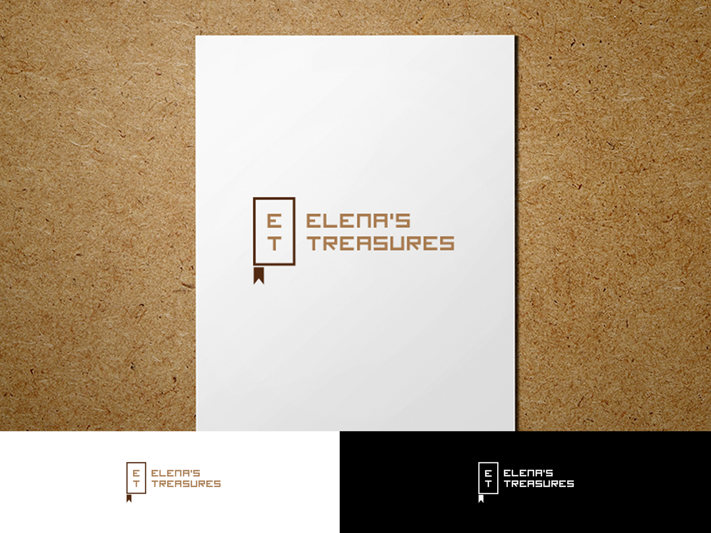 Logo Design by MindCraft Design for this project | Design #13139025