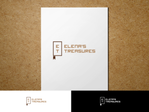 Logo Design by MindCraft Design for this project | Design: #13139523