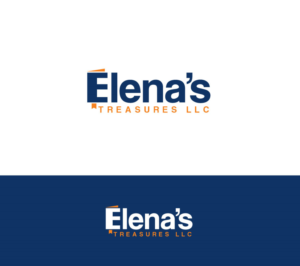Logo Design by ecorokerz for this project | Design #13104636