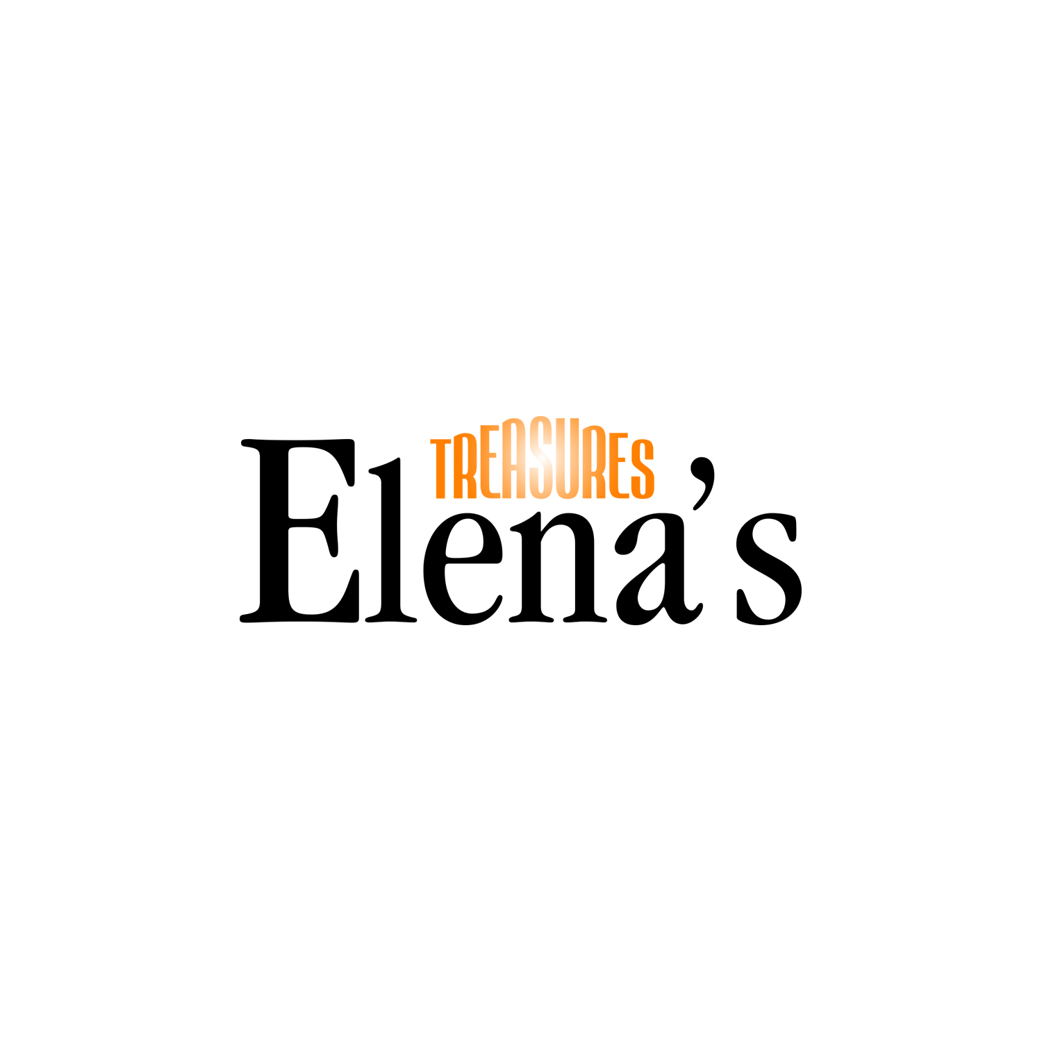 Logo Design by Taiki Design for this project | Design #13102138