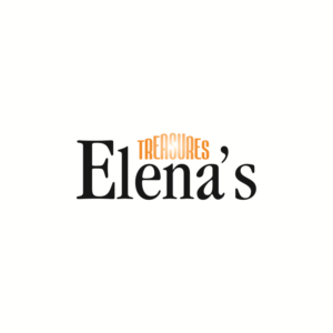 Logo Design by Taiki Design for this project | Design #13102138