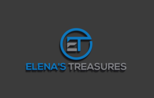 Logo Design by Mehedi Hasan ™ for this project | Design: #13119779
