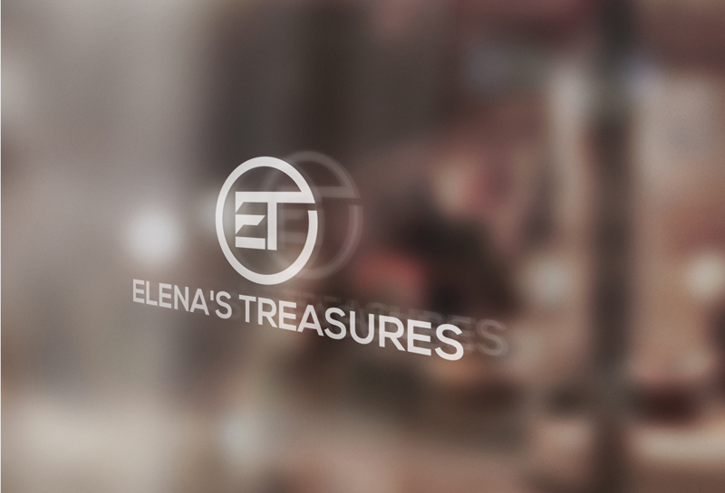 Logo Design by Mehedi Hasan ™ for this project | Design #13119780