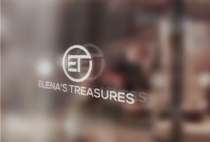 Logo Design by Mehedi Hasan ™ for this project | Design: #13119780