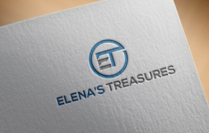 Logo Design by Mehedi Hasan ™ for this project | Design: #13119781