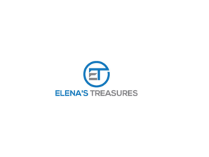 Logo Design by Mehedi Hasan ™ for this project | Design: #13119786