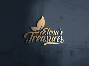 Logo Design by shachibelani for this project | Design #13122122