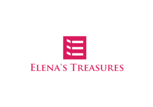 Logo Design by GreenArt for this project | Design: #13108323