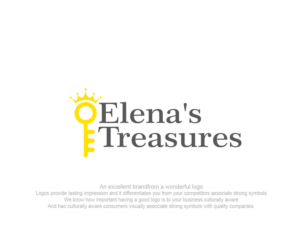 Logo Design by JasonE for this project | Design #13243511