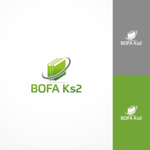 Logo Design by Paulsein for this project | Design: #13109054