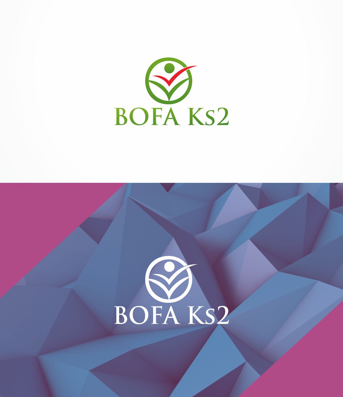 Logo Design by Paulsein for this project | Design #13109057