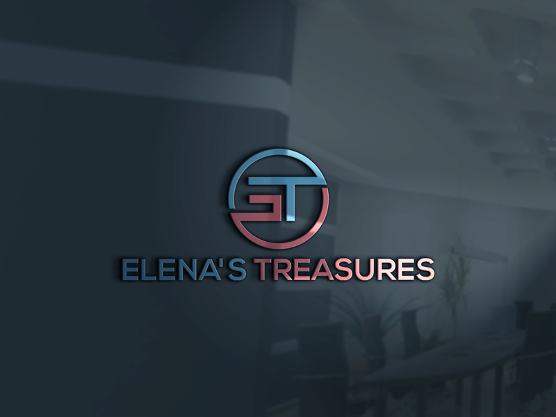 Logo Design by armanmajumder1 for this project | Design #13114304