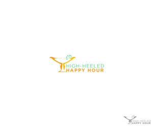 Diseño de Logo por King Cozy para The Market Group, Inc. | Diseño: #13185406