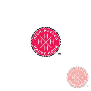 Diseño de Logo por Sujit Banerjee para The Market Group, Inc. | Diseño: #13194331