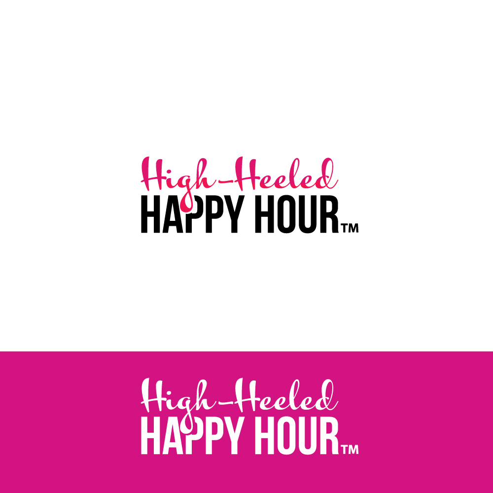 Logo-Design von Sujit Banerjee für The Market Group, Inc. | Design #13194332