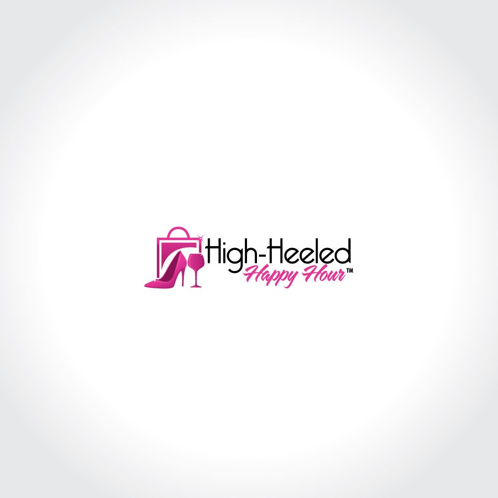 Logo-Design von Sujit Banerjee für The Market Group, Inc. | Design #13194336