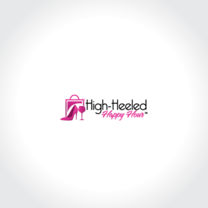 Diseño de Logo por Sujit Banerjee para The Market Group, Inc. | Diseño: #13194336