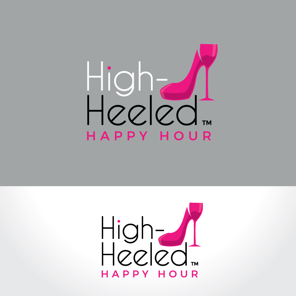 Logo Design by Sujit Banerjee for The Market Group, Inc. | Design #13194337