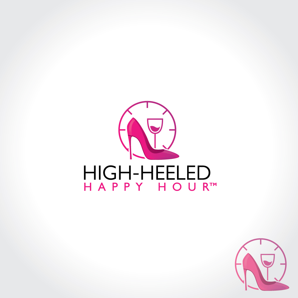 Logo Design by Sujit Banerjee for The Market Group, Inc. | Design #13194338
