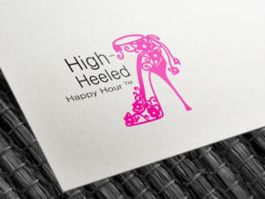 Logo Design by anchal25