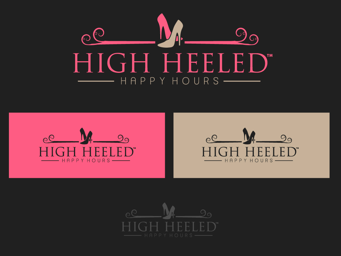Logo Design by Azeem.ali.50 for The Market Group, Inc. | Design #13196644
