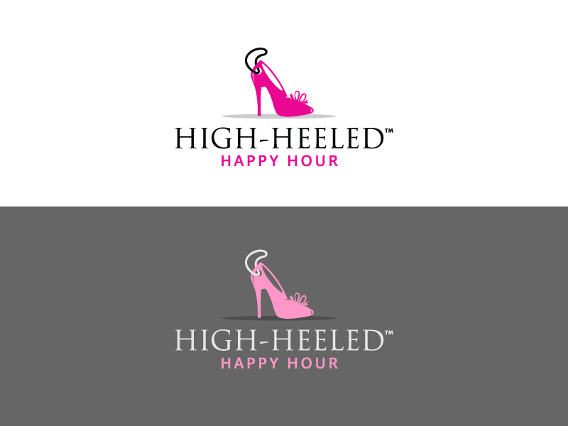 Logo Design by Azeem.ali.50 for The Market Group, Inc. | Design #13196651