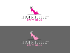 Logo Design by Azeem.ali.50 for The Market Group, Inc. | Design: #13196651