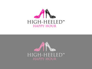 Logo Design by Azeem.ali.50 for The Market Group, Inc. | Design: #13197015