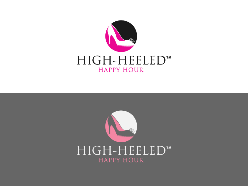Logo Design by Azeem.ali.50 for The Market Group, Inc. | Design #13197016
