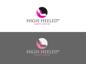 Logo Design by Azeem.ali.50 for The Market Group, Inc. | Design: #13197016