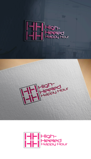 Diseño de Logo por saeinpahore41504 para The Market Group, Inc. | Diseño: #13206548