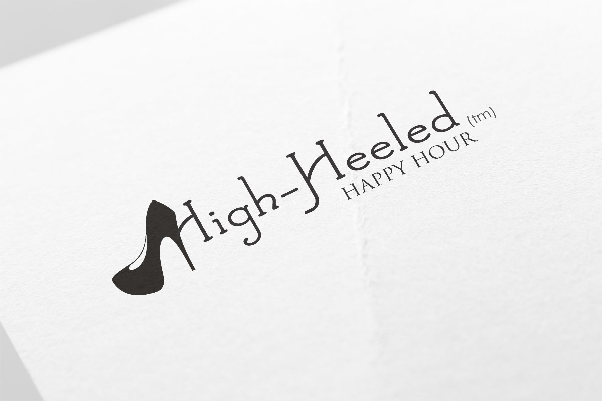 Logo-Design von abstraxt für The Market Group, Inc. | Design #13164000