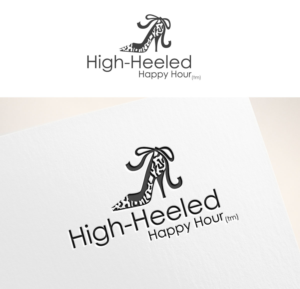 Diseño de Logo por abstraxt para The Market Group, Inc. | Diseño: #13164001