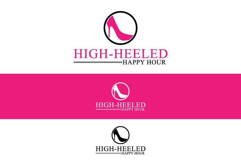 Logo-Design von abstraxt für The Market Group, Inc. | Design #13164006