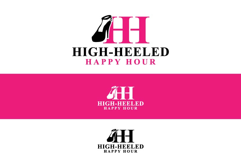 Logo-Design von abstraxt für The Market Group, Inc. | Design #13164007