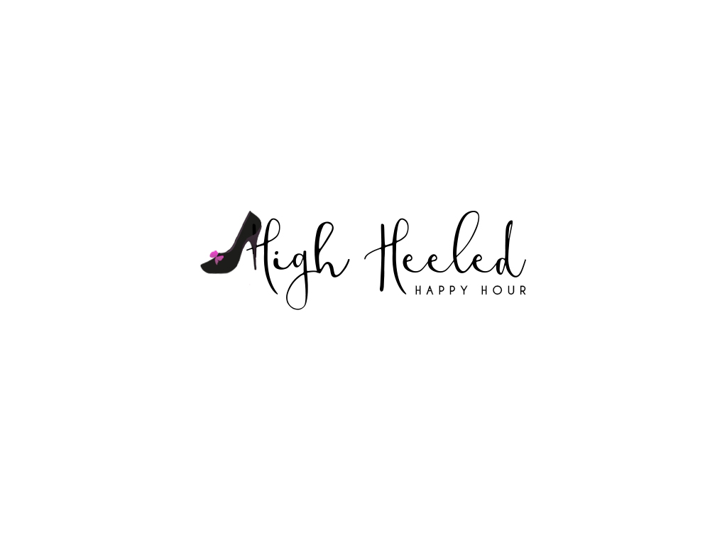 Diseño de Logo por jaycobbb para The Market Group, Inc. | Diseño #13195377