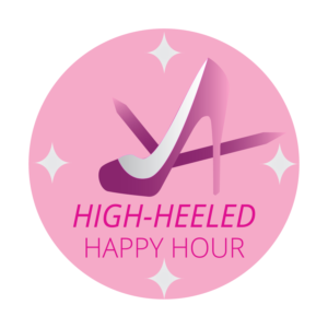 Logo Design by rasyaart