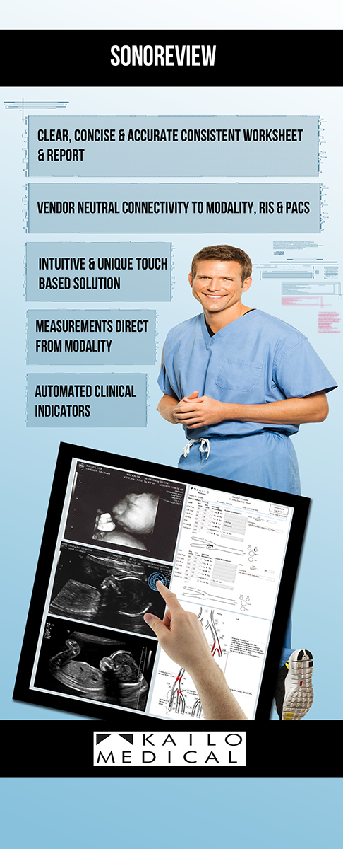 Diseño de Póster por  Andy Dollinger para este proyecto | Diseño #2466172