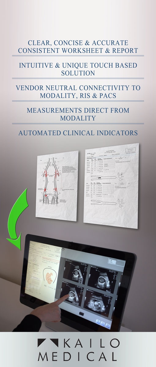 Design de Poster par elYJan pour ce projet | Design #2468333