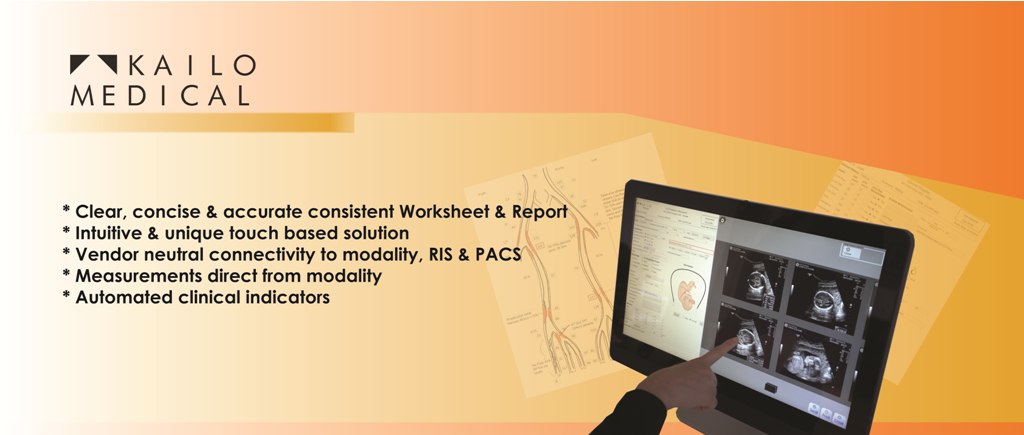 Design de Poster par Yead Rahman pour ce projet | Design #2467282