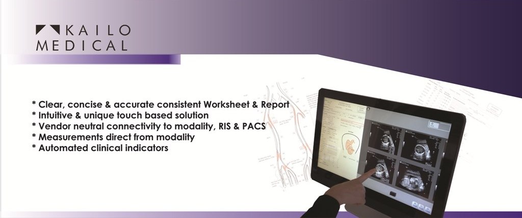 Design de Poster par Yead Rahman pour ce projet | Design #2467286