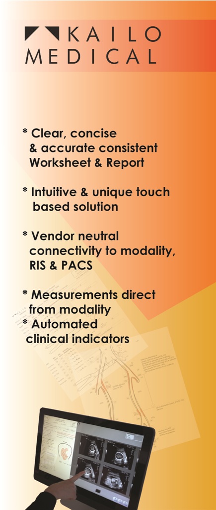 Design de Poster par Yead Rahman pour ce projet | Design #2470489