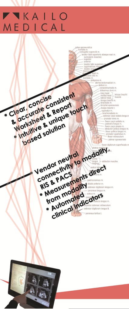 Design de Poster par Yead Rahman pour ce projet | Design #2474129