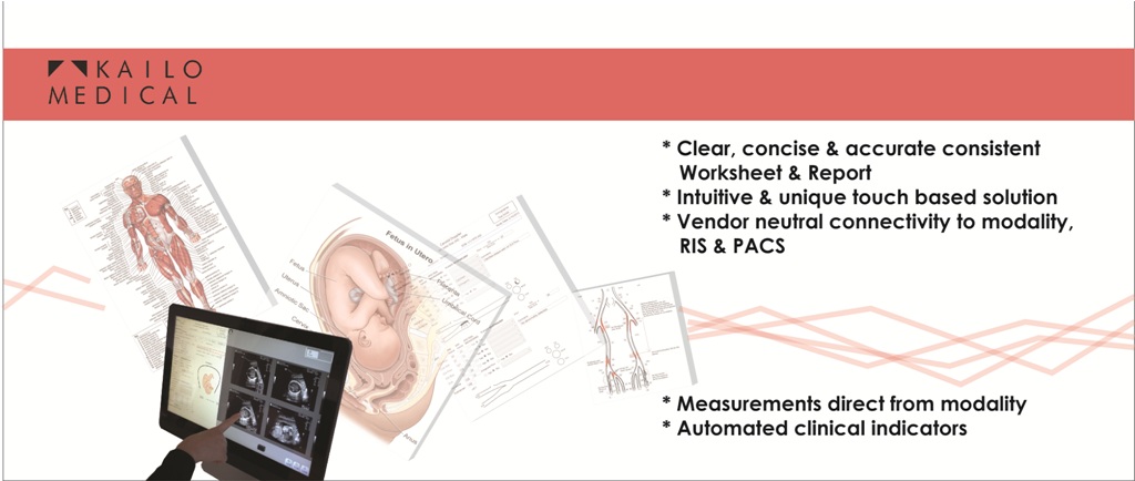 Design de Poster par Yead Rahman pour ce projet | Design #2474578